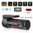 Mini WIFI Car DVR Auto Dash Cam