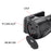 Mini WIFI Car DVR Auto Dash Cam