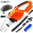Car Vacuum Cleaner