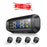 Universal Car Tire Pressure Monitoring System