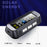 Universal Car Tire Pressure Monitoring System