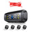 Universal Car Tire Pressure Monitoring System
