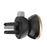 Universal Car Phone Holder Magnetic