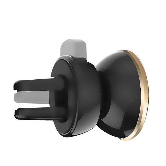 Universal Car Phone Holder Magnetic