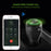 FM Transmitter Wireless Bluetooth Adapter
