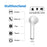 Wireless Earbuds Bluetooth