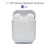 Wireless Earbuds Bluetooth
