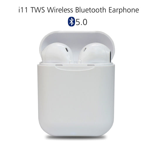 Wireless Earbuds Bluetooth
