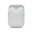 Wireless Earbuds Bluetooth