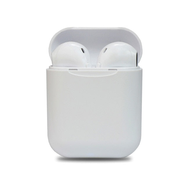 Wireless Earbuds Bluetooth