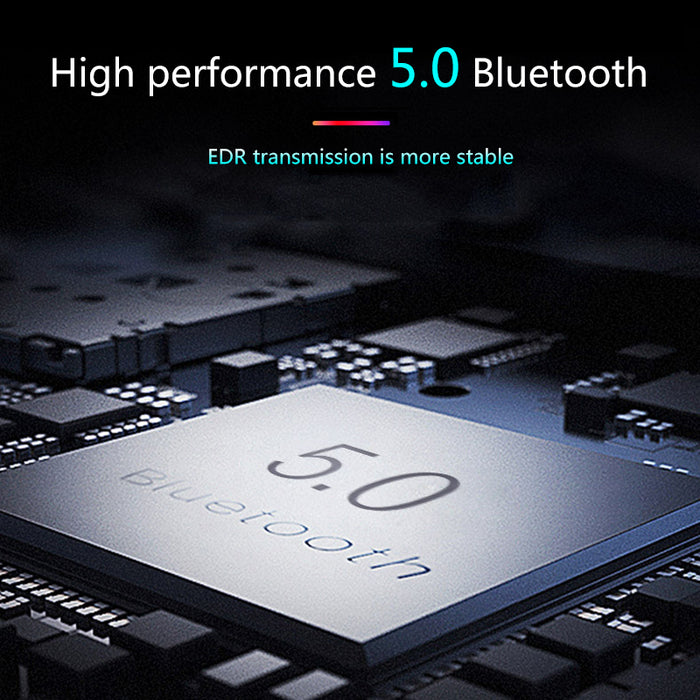 Wireless Earbuds Bluetooth