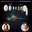 Wireless Earbuds Bluetooth
