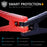 Car Jump Starter Power Bank
