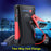 Car Jump Starter Power Bank