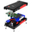 Car Jump Starter Power Bank