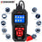 OBD2 Auto Diagnostic Scanner