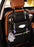 Back Seat Organizer Bag
