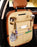 Back Seat Organizer Bag