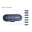 Wireless Bluetooth Car Kit Handsfree