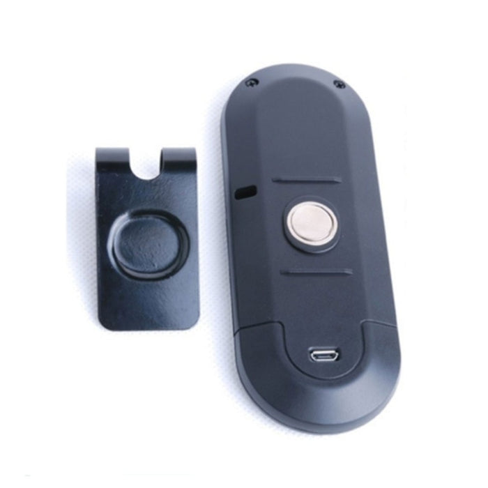 Wireless Bluetooth Car Kit Handsfree