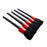 5pcs Detail Cleaning Brushes