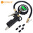 Air Pressure Inflator Gauge LCD Display