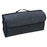 Car Soft Felt Storage Box Trunk Bag